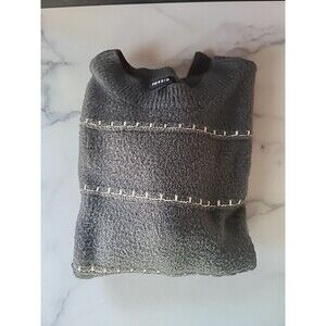 Torrid Sweater 1